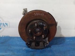 Кулак поворотный передний правый ALTIMA L32 07-12