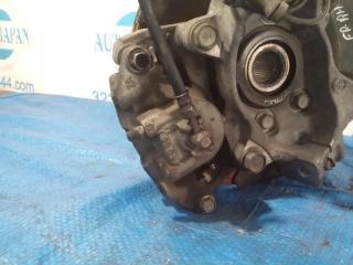 Суппорт тормозной передний правый ALTIMA L32 07-12