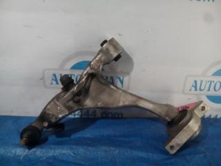 Рычаг передней подвески нижний передний правый M35/M45 04-10