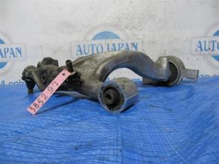 Рычаг передней подвески нижний передний правый INFINITI M35/M45 04-10