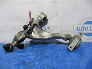 Рычаг передней подвески нижний передний правый M35/M45 04-10