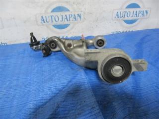 Рычаг передней подвески нижний передний правый M35/M45 04-10