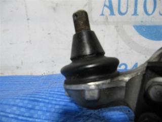 Рычаг передней подвески нижний передний правый M35/M45 04-10