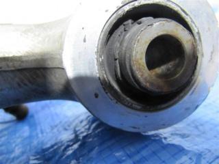 Рычаг передней подвески нижний передний правый M35/M45 04-10