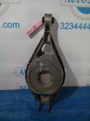 Рычаг задней подвески поперечный нижний задний левый INFINITI M35/M45 04-10