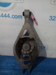 Рычаг задней подвески поперечный нижний задний левый M35/M45 04-10