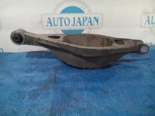 Рычаг задней подвески поперечный нижний задний левый INFINITI M35/M45 04-10