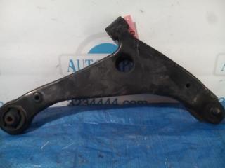 Рычаг передней подвески нижний передний правый GALANT 03-12