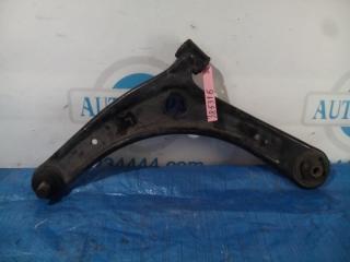 Рычаг передней подвески нижний передний левый MITSUBISHI LANCER X 10 07-15