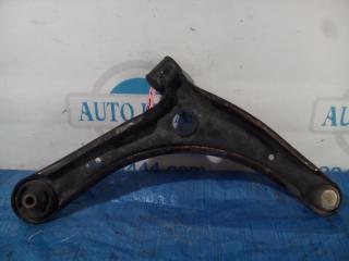 Рычаг передней подвески нижний передний левый LANCER X 10 07-15