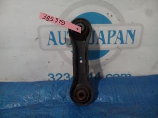 Рычаг задней подвески поперечный нижний задний правый MITSUBISHI OUTLANDER XL 05-13