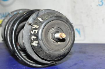 Амортизатор передний правый ACCENT RB 10- 2012 Седан 1.6