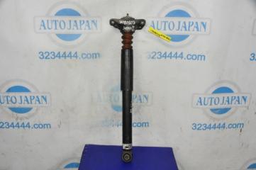 Амортизатор задний правый VOLKSWAGEN JETTA USA 10-17 2016