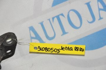 Амортизатор задний правый JETTA USA 10-17 2016 162 1.4 CZTA