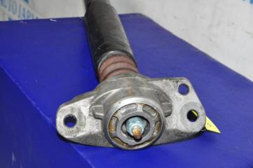 Амортизатор задний правый VOLKSWAGEN JETTA USA 10-17 162 1.4 CZTA