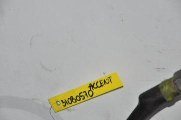 Рулевая рейка ACCENT RB 10- 2012 Седан 1.6