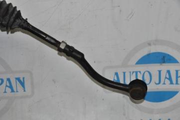 Рулевая рейка ACCENT RB 10- 2012 Седан 1.6