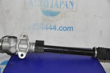 Рулевая рейка ACCENT RB 10- 2012 Седан 1.6