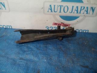 Рычаг задней подвески поперечный нижний задний правый TRIBECA B9 05-07