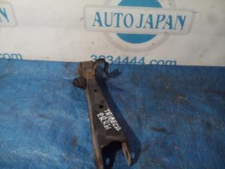 Рычаг задней подвески поперечный нижний задний правый SUBARU TRIBECA B9 05-07