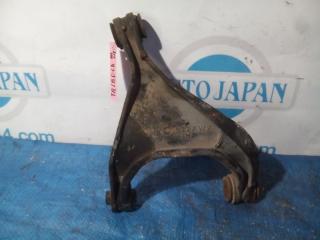 Рычаг задней подвески поперечный верхний задний левый TRIBECA B9 05-07