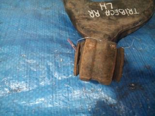 Рычаг задней подвески поперечный верхний задний левый SUBARU TRIBECA B9 05-07