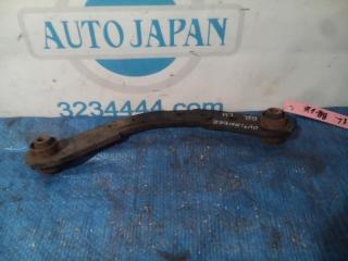 Рычаг задней подвески поперечный верхний задний левый OUTLANDER XL 05-13