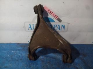 Рычаг задней подвески поперечный верхний задний левый SUBARU TRIBECA B9 05-07