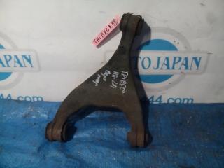 Рычаг задней подвески поперечный верхний задний левый TRIBECA B9 05-07