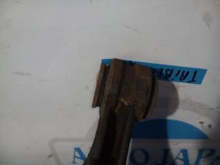 Рычаг задней подвески поперечный верхний задний правый SUBARU TRIBECA B9 05-07