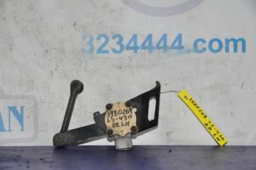 Датчик положения кузова задний левый LEXUS LS430 00-06