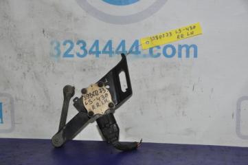 Датчик положения кузова задний левый LEXUS LS430 00-06