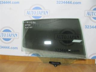 Стекло двери заднее правое OPTIMA TF 11-16