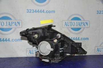 Фара передняя левая NISSAN MURANO Z50 02-07 Внедорожник 3.5