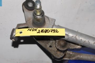 Трапеция стеклоочистителей MDX (YD2) 06-13 YD2