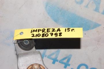 Трапеция стеклоочистителей IMPREZA 11-17 2015 Хетчбек 2.0