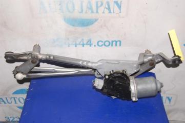 Трапеция стеклоочистителей SUBARU IMPREZA 11-17 Хетчбек 2.0