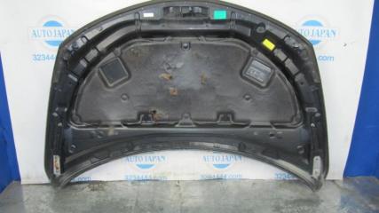 Капот MURANO Z50 02-07 2006 Внедорожник 3.5