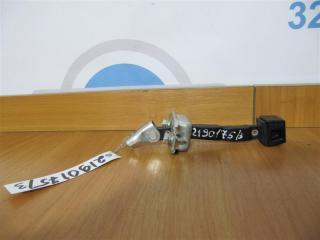 Ограничитель двери передний левый MITSUBISHI LANCER X 10 07-15