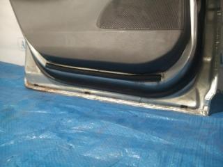 Дверь задняя левая 6 GG 02-07