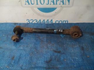 Рычаг задней подвески поперечный верхний задний левый GS350 GS300 05-11