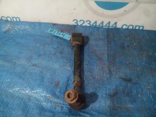 Рычаг задней подвески поперечный нижний задний левый TRIBECA B9 05-07