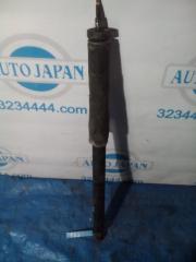 Амортизатор задний правый SX4 06-13