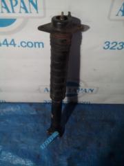 Амортизатор задний левый G35 03-07