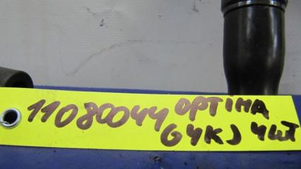 Катушка зажигания OPTIMA TF 11-16 2013 Седан 2.4