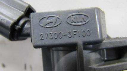Катушка зажигания KIA OPTIMA TF 11-16 Седан 2.4