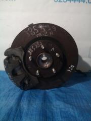 Суппорт тормозной передний левый MITSUBISHI ASX / OUTLANDER SPORT 10-21