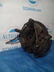 Суппорт тормозной передний левый ASX / OUTLANDER SPORT 10-21