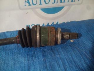 Привод задний задний левый TRIBECA B9 05-07