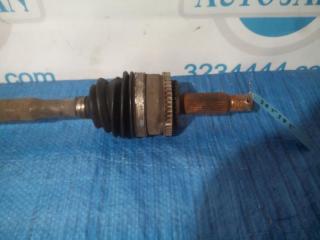 Привод передний правый ELANTRA HD 06-11